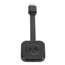 Projecteur de téléphone portable sans fil